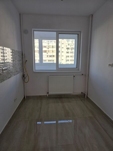 Baba Novac intersectie Campia Libertatii, 10 min. metrou Dristor, centrala,