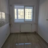 Baba Novac intersectie Campia Libertatii, 10 min. metrou Dristor, centrala